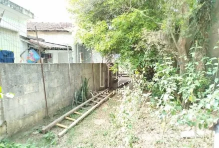 Lote/Terreno à venda, 400m² no Vila Mazzei, São Paulo