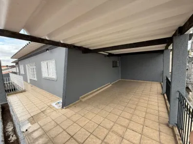 Imóvel Comercial à venda, 400m² no Jardim Rosa de Franca, Guarulhos