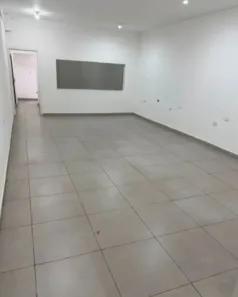 Sala Comercial para alugar, 250m² no Penha de França, São Paulo