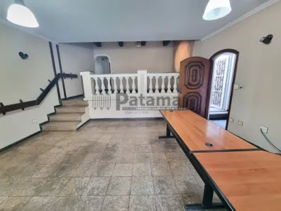 Imóvel Comercial com 3 Quartos à venda, 600m² no Jardim Peri Peri, São Paulo