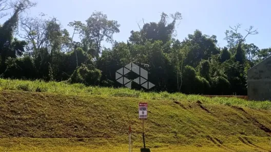 Lote/Terreno à venda, 360m² no Ribeirão do Bugre, Luiz Alves