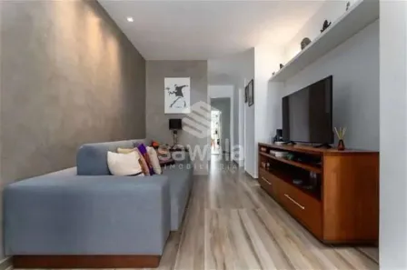 Cobertura com 2 Quartos à venda, 140m² no Recreio dos Bandeirantes, Rio de Janeiro