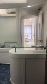 Consultório para alugar, 30m² no Barra da Tijuca, Rio de Janeiro