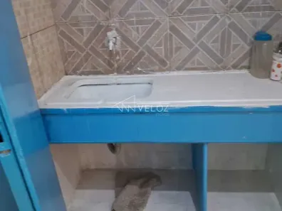Sala Comercial à venda, 32m² no Centro, Rio de Janeiro