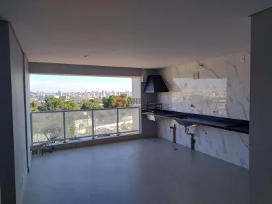 Apartamento com 2 Quartos à venda, 58m² no Rochdale, Osasco