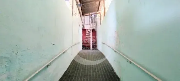 Ponto Comercial com 7 Quartos à venda, 70m² no Quinta da Paineira, São Paulo