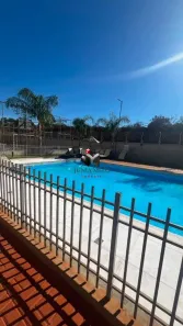 Apartamento com 2 Quartos à venda, 42m² no Valentina Figueiredo, Ribeirão Preto
