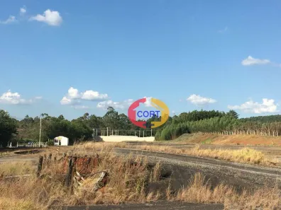 Lote/Terreno à venda, 25395m² no Cocuera, Mogi das Cruzes