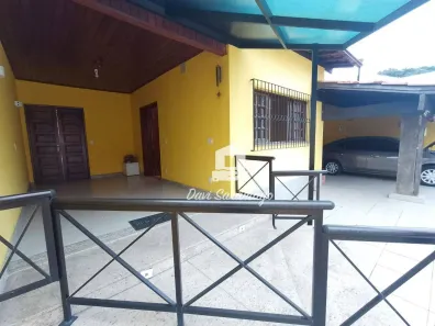 Casa com 4 Quartos à venda, 240m² no São Francisco, Niterói