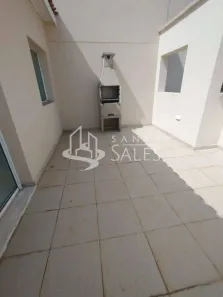 Apartamento com 2 Quartos à venda, 104m² no Vila da Paz, São Paulo