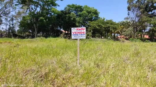 à venda, 360m² no Álvares Machado, Álvares Machado