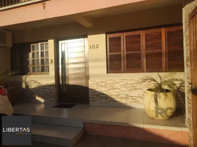 Apartamento com 2 Quartos à venda, 74m² no Vila Imbui, Cachoeirinha