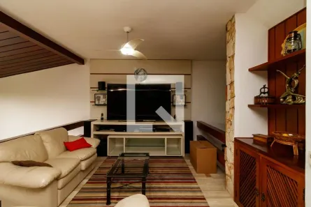 Casa com 5 Quartos à venda, 550m² no Horto Florestal, São Paulo