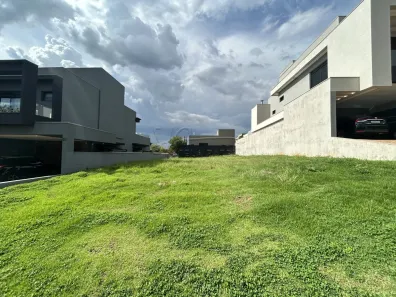 Lote/Terreno à venda, 420m² no Vila do Golf, Ribeirão Preto