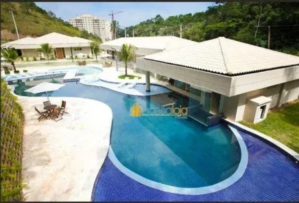 Apartamento com 3 Quartos à venda, 77m² no Maria Paula, São Gonçalo