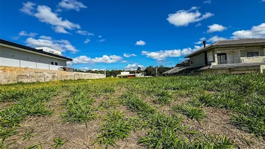 Lote/Terreno à venda, 1127m² no Jardim Emicol, Itu