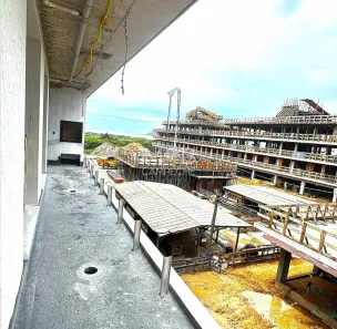Apartamento com 3 Quartos à venda, 99m² no Campeche, Florianópolis