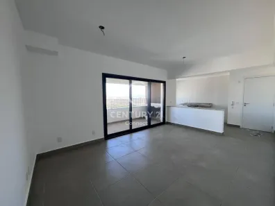 Apartamento com 3 Quartos à venda, 99m² no Jardim do Paço, Sorocaba