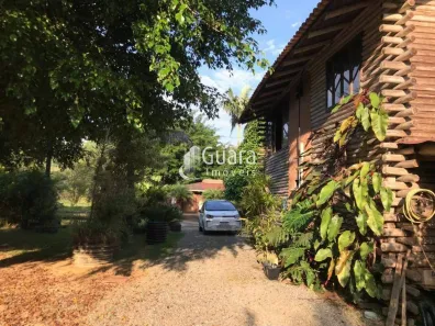 Fazenda/Sítio com 4 Quartos à venda, 21m² no , Guaramirim