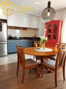 Apartamento com 2 Quartos à venda, 74m² no Medeiros, Jundiaí