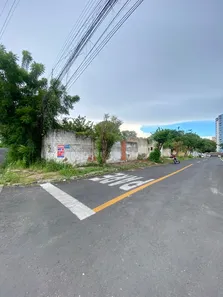 para alugar, 2041m² no Horto, Teresina