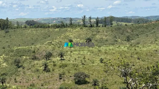 Fazenda/Sítio com 1 Quarto à venda, 108m² no Altolândia, Tapiraí