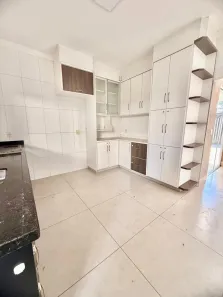 Casa com 3 Quartos à venda, 200m² no Setor Faiçalville, Goiânia