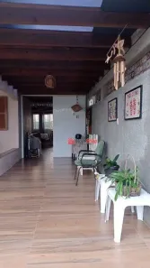 Casa com 3 Quartos à venda, 70m² no Zona Sul, Balneário Rincão