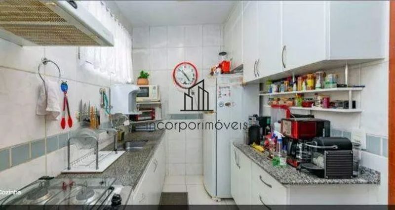 Foto 18