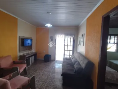 Casa com 2 Quartos à venda, 29m² no Centro, Cidreira