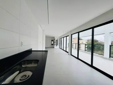 Cobertura com 4 Quartos à venda, 186m² no Santa Helena, Juiz de Fora