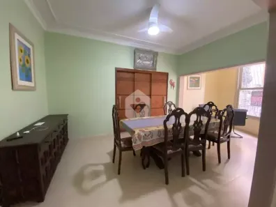 Apartamento com 4 Quartos à venda, 208m² no Flamengo, Rio de Janeiro