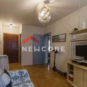 Apartamento com 2 Quartos à venda, 56m² no Cristo Redentor, Porto Alegre