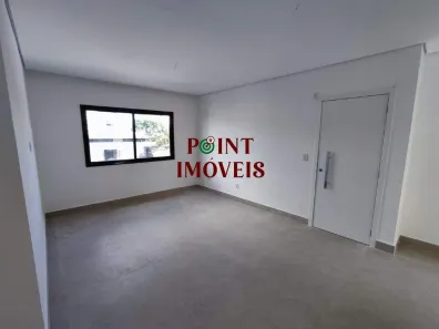 Apartamento com 3 Quartos à venda, 77m² no Barreiro, Belo Horizonte