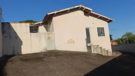 Lote/Terreno para alugar, 400m² no Vila João Jorge, Campinas