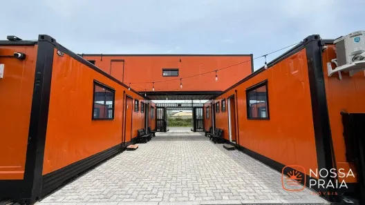 Casa com 5 Quartos à venda, 360m² no Cambijú, Itapoá