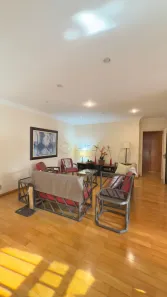 Apartamento com 3 Quartos à venda, 113m² no Jardim Paulista, Americana
