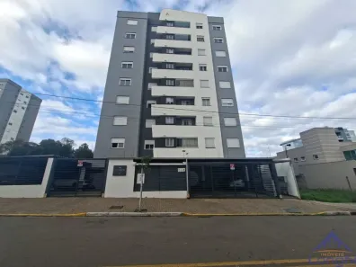 Apartamento com 2 Quartos para alugar, 68m² no Vila Verde, Caxias do Sul
