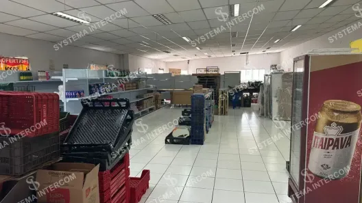 Ponto Comercial à venda, 100m² no Jardim Popular, São Paulo