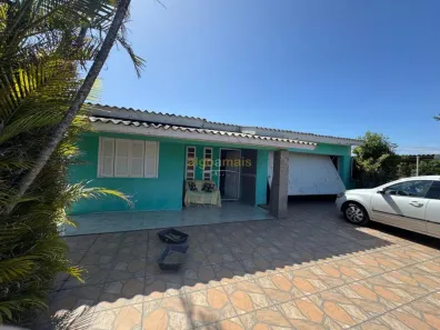 Casa com 3 Quartos à venda, 122m² no XANGRI-LÁ, Xangri-lá