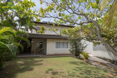 Casa de Condomínio com 3 Quartos à venda, 194m² no Patamares, Salvador