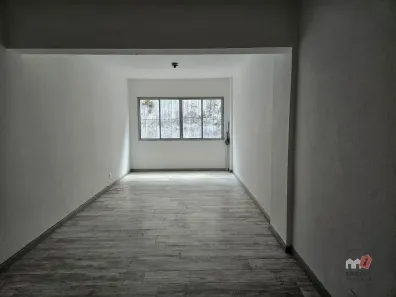 Apartamento com 1 Quarto para alugar, 32m² no Centro, Petrópolis