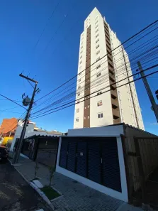 Apartamento com 2 Quartos à venda, 74m² no Rio Branco, Novo Hamburgo