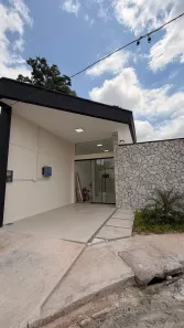 Casa com 3 Quartos à venda, 100m² no Centro, Ananindeua