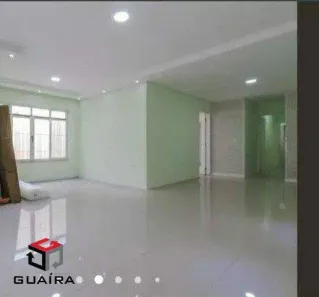Sobrado com 3 Quartos à venda, 184m² no Vila Brasilina, São Paulo