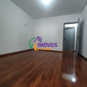 Sobrado com 2 Quartos à venda, 77m² no Quarta Parada, São Paulo