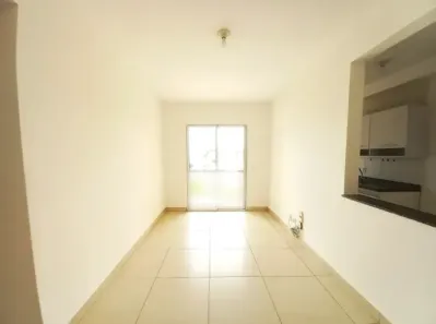 Apartamento com 2 Quartos à venda, 59m² no Jardim São Paulo(Zona Norte), São Paulo