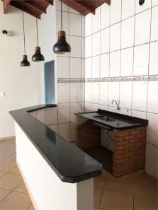 Casa com 3 Quartos à venda, 199m² no Tangarás, Bauru