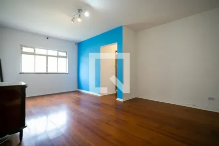 Apartamento com 2 Quartos à venda, 90m² no Jardim São Paulo(Zona Norte), São Paulo