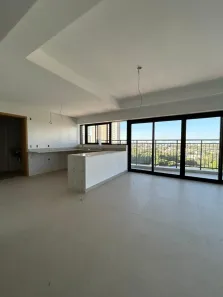 Apartamento com 3 Quartos à venda, 163m² no Setor Marista, Goiânia